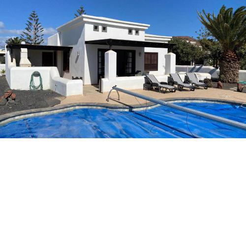 Casa Sophia