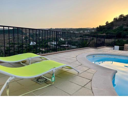 casa Spa