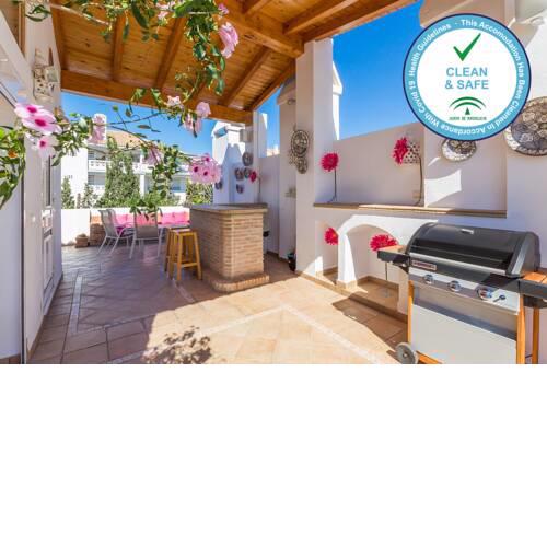 Casa Stefania