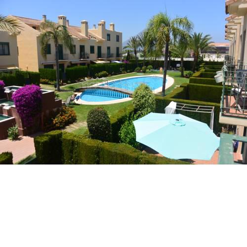 Casa Stella Maris - Arenal