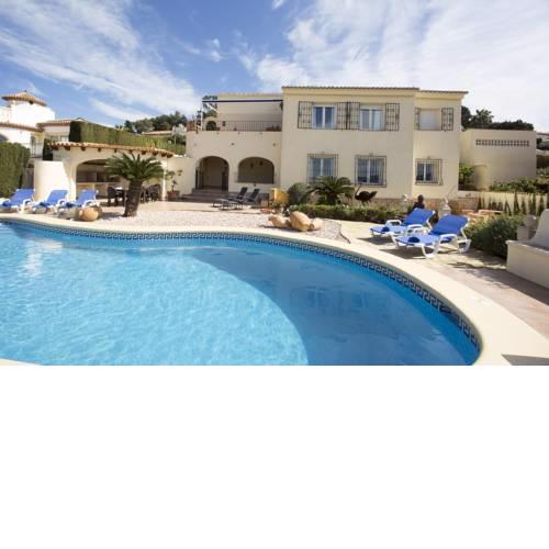 Casa Stella