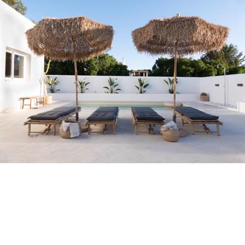 Casa Stellar