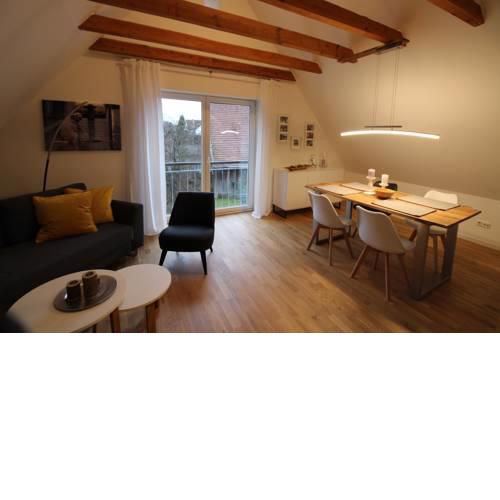 CASA STROBL