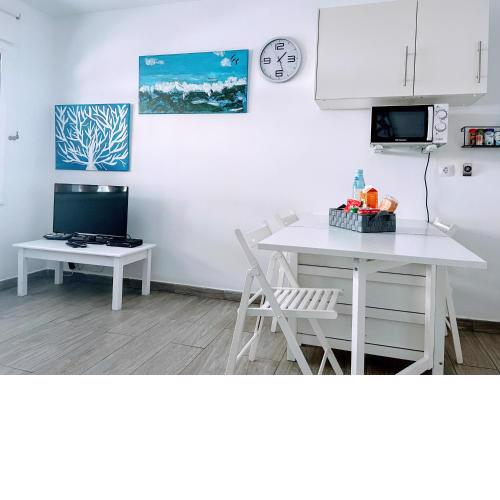 CASA STYLE iRent Fuerteventura Corralejo