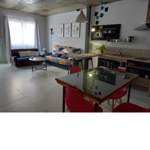 Casa suig