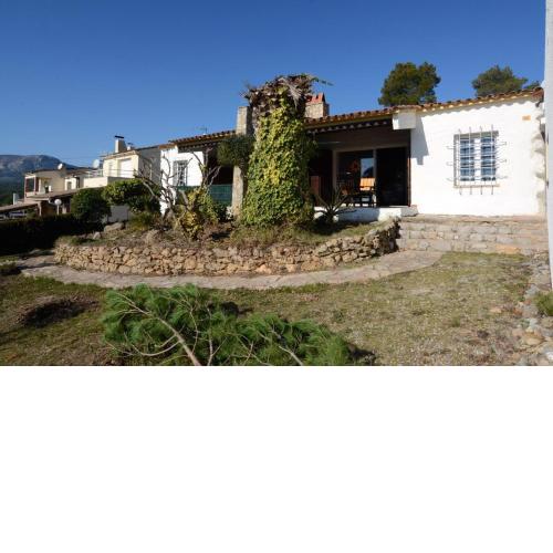 Casa Suissa 68
