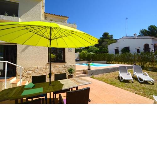 Casa Suissa