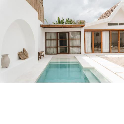 Casa Sula Bali