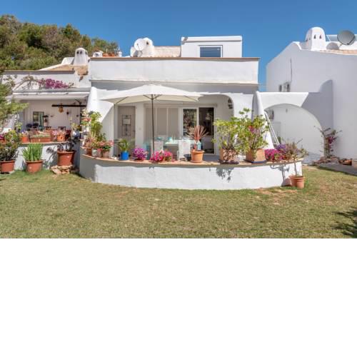 Casa Sunanda
