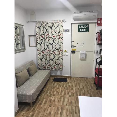 CASA SUR APARCAMIENTO GRATIS