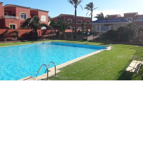 Casa Sur