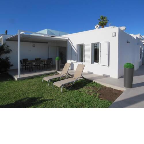 Casa Sur