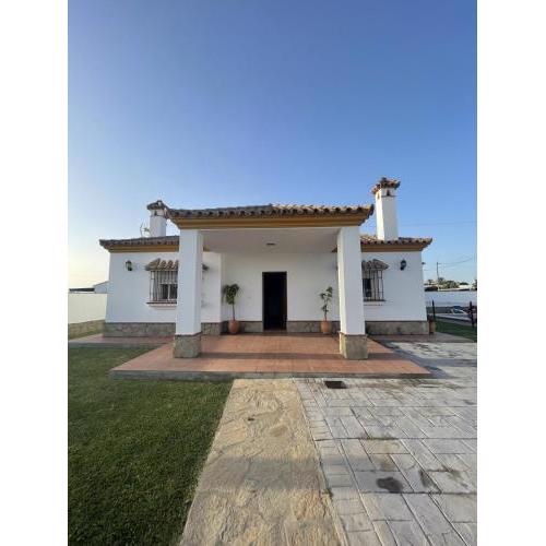 CASA SUROESTE