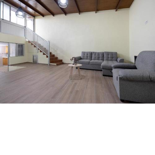 Casa Suso