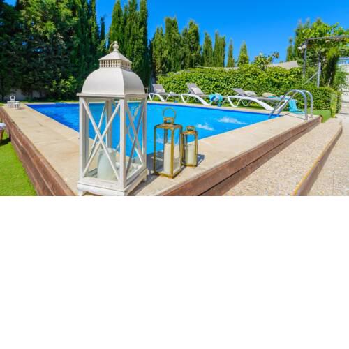 Casa Tagete Cijuela