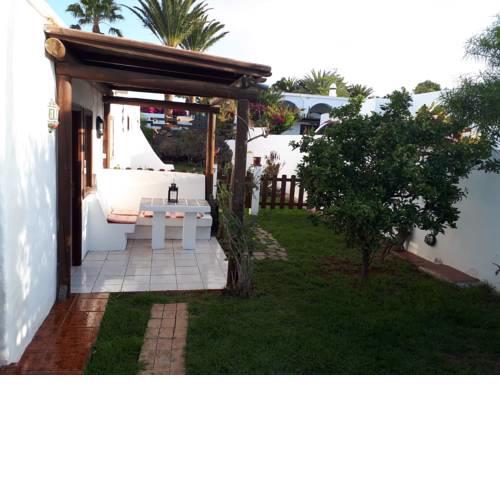Casa Tango