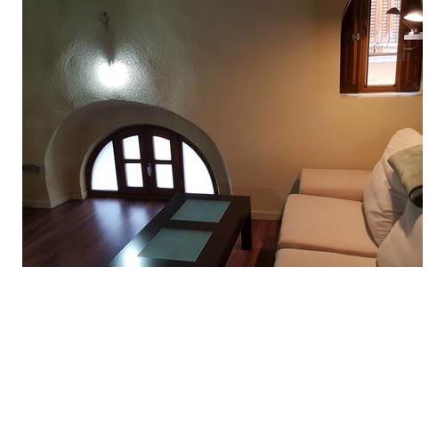 casa tarragona