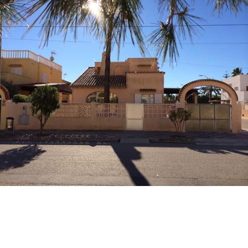 Casa Tavernes