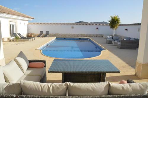 Casa Taz 007