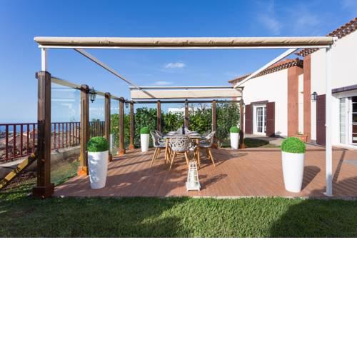 Casa Tea