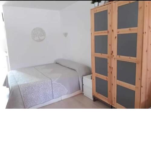 CASA TEIDE EC F2