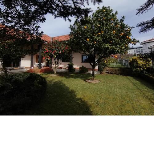 Casa Telva Llanes