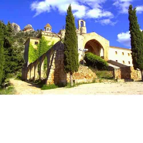 Casa Templers