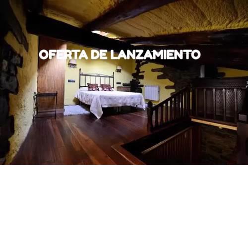 CASA TENA