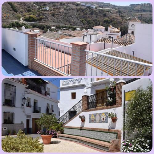 CASA TEO