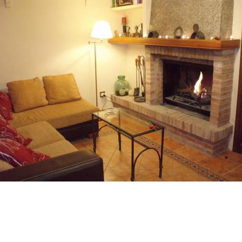 Casa Tere