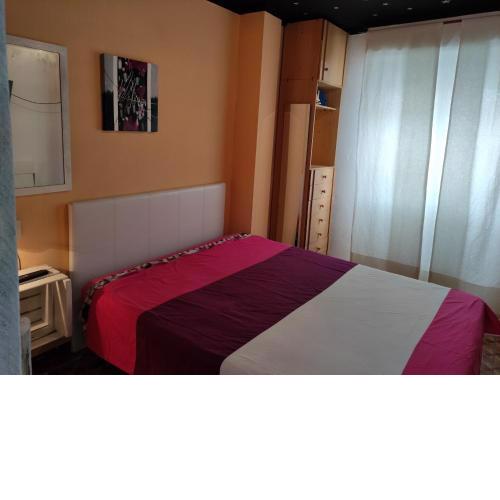 Casa tere