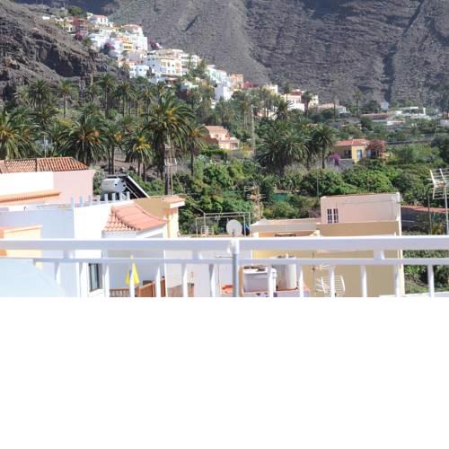 Casa Teresa
