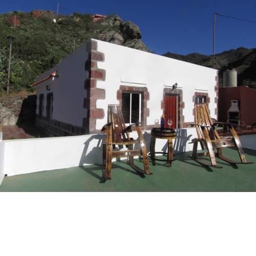 Casa Teresa