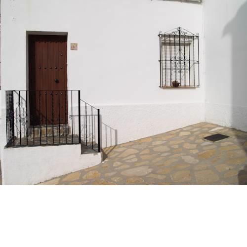 Casa Teresa