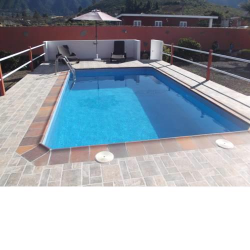 Casa Teresa