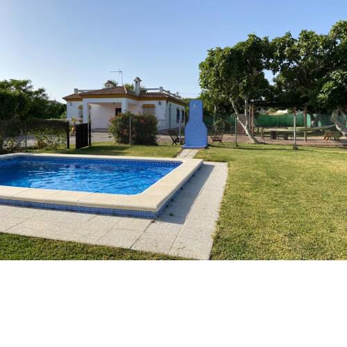 Casa Teresa