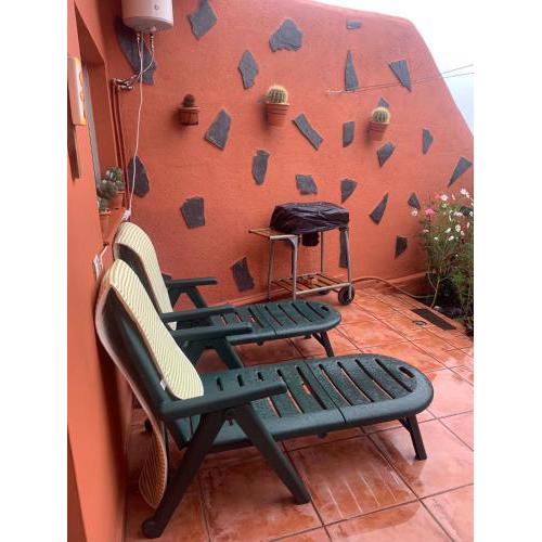 Casa Teresa