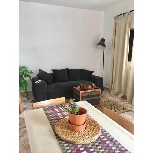 casa teresita