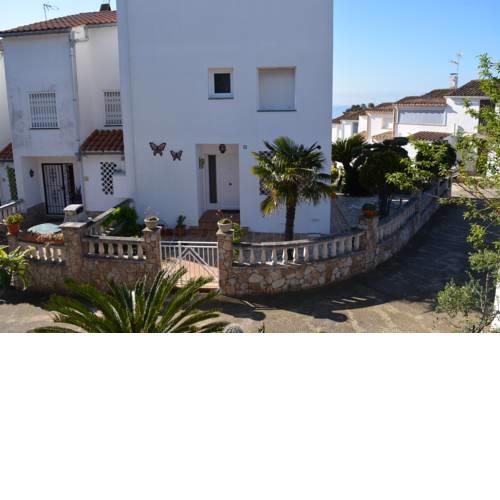 Casa Teressa 1