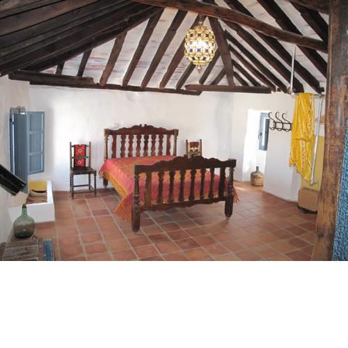 Casa Terracota