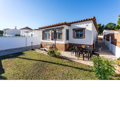 Casa Thaiker