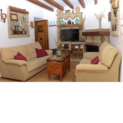 Casa Thula