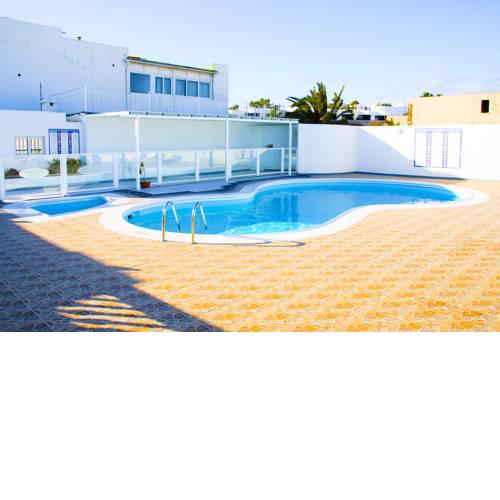 Casa Tigot
