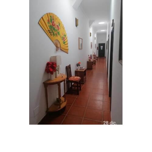 Casa Tilama