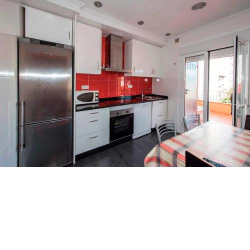 Casa Tilves