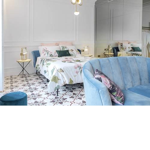 Casa Timoteo - Adults Only