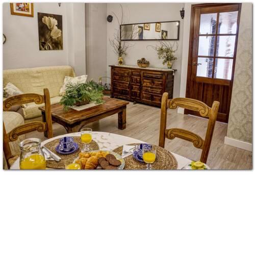 Casa Tinte