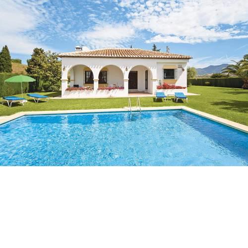 Casa Titus