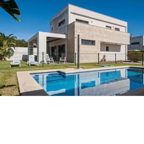 Casa Toledo