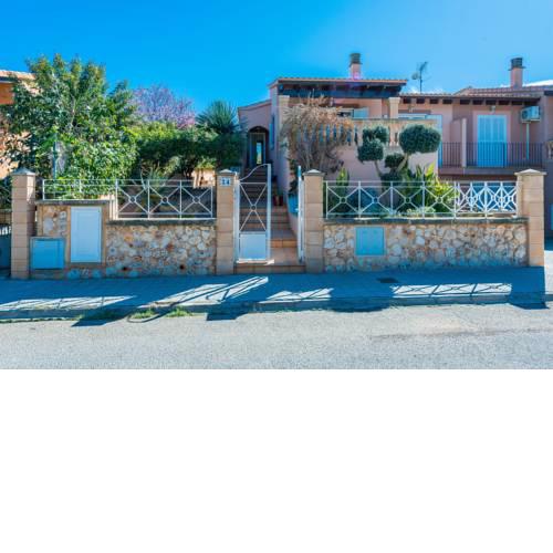 Casa Toni